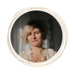 Justyna Sznabel | trening oddechu | aromaterapia